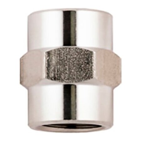 Alpha Technologies Aignep USA Swivel Branch Tee Stainless Steel 10mm Tube x 3/8" Swift-Fit 60211X-10-3/8